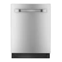 MIDEA Dishwasher view 1