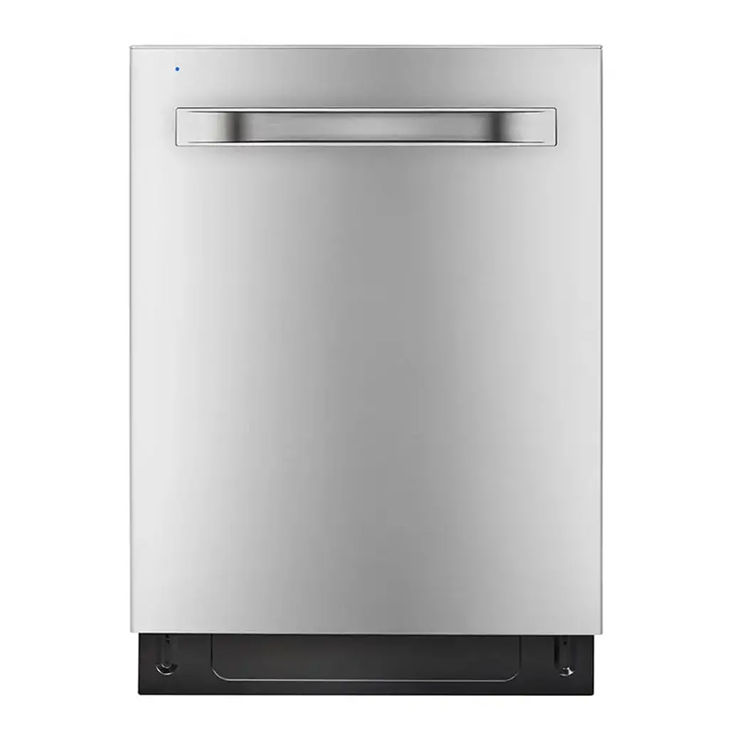 MIDEA Dishwasher