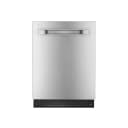 MIDEA Dishwasher view 2