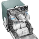 MIDEA Dishwasher view 5