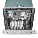 MIDEA Dishwasher view 6