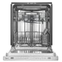 MIDEA Dishwasher view 7