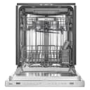 MIDEA Dishwasher view 10