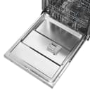 MIDEA Dishwasher view 13