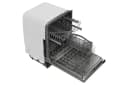 Top Control Hybrid Tub Dishwasher with Enhanced Wash and Heated Dry with Fan view 5