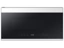 Bespoke Over-the-Range Microwave Auto Connectivity | Wi-Fi | 2.1 cu.ft. view 1