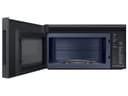 Bespoke Over-the-Range Microwave Auto Connectivity | Wi-Fi | 2.1 cu.ft. view 6