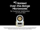 Air Fry Max | Convection | Auto Connectivity view 3