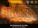 Air Fry Max | Convection | Auto Connectivity view 6
