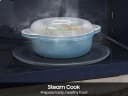 Air Fry Max | Convection | Auto Connectivity view 8