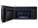 Air Fry Max | Convection | Auto Connectivity view 9