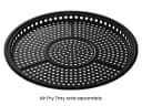 Air Fry Max | Convection | Auto Connectivity view 16