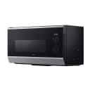 Air Fry Max | Convection | Auto Connectivity view 25