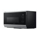 Air Fry Max | Convection | Auto Connectivity view 26