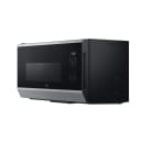 Air Fry Max | Convection | Auto Connectivity view 28