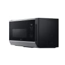 Air Fry Max | Convection | Auto Connectivity view 29