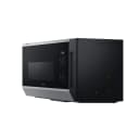 Air Fry Max | Convection | Auto Connectivity view 30