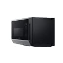 Air Fry Max | Convection | Auto Connectivity view 31