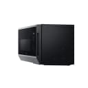 Air Fry Max | Convection | Auto Connectivity view 32