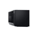 Air Fry Max | Convection | Auto Connectivity view 33