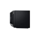 Air Fry Max | Convection | Auto Connectivity view 34