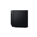 Air Fry Max | Convection | Auto Connectivity view 35