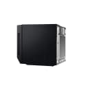 Air Fry Max | Convection | Auto Connectivity view 38