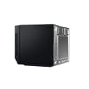 Air Fry Max | Convection | Auto Connectivity view 39
