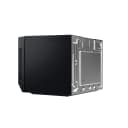 Air Fry Max | Convection | Auto Connectivity view 40