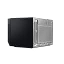 Air Fry Max | Convection | Auto Connectivity view 41