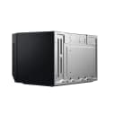 Air Fry Max | Convection | Auto Connectivity view 42