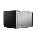 Air Fry Max | Convection | Auto Connectivity view 43
