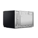 Air Fry Max | Convection | Auto Connectivity view 44