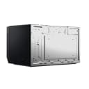 Air Fry Max | Convection | Auto Connectivity view 45