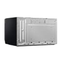 Air Fry Max | Convection | Auto Connectivity view 47