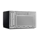 Air Fry Max | Convection | Auto Connectivity view 48