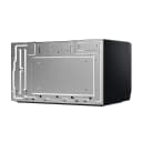 Air Fry Max | Convection | Auto Connectivity view 60