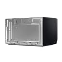 Air Fry Max | Convection | Auto Connectivity view 61