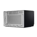 Air Fry Max | Convection | Auto Connectivity view 62