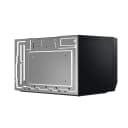 Air Fry Max | Convection | Auto Connectivity view 63
