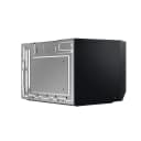 Air Fry Max | Convection | Auto Connectivity view 65