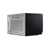 thumbnail 65