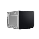 Air Fry Max | Convection | Auto Connectivity view 66