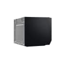 Air Fry Max | Convection | Auto Connectivity view 68