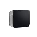 Air Fry Max | Convection | Auto Connectivity view 69