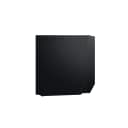 Air Fry Max | Convection | Auto Connectivity view 71