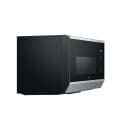 Air Fry Max | Convection | Auto Connectivity view 76