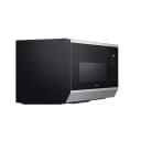 Air Fry Max | Convection | Auto Connectivity view 77