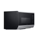 Air Fry Max | Convection | Auto Connectivity view 78