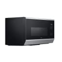 Air Fry Max | Convection | Auto Connectivity view 79